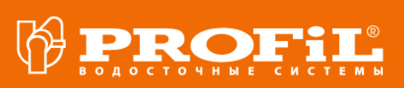 profil logo2