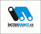 instalplast logo